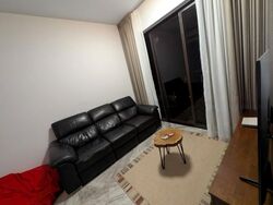 The Commodore (D27), Condominium #468832821